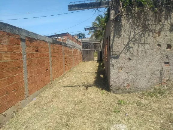 Imagem Terreno no Bairro Jardim Peró, Cabo Frio/RJ
