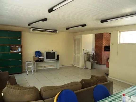 Imagem Edifício Comercial para venda no bairro Centro Histórico em Porto Alegre