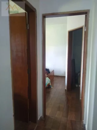 Imagem CHÁCARA CANANÉIA
