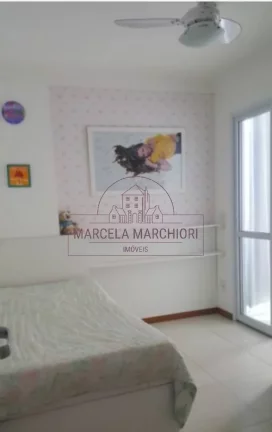 Imagem VENDA SUSPENÇA
