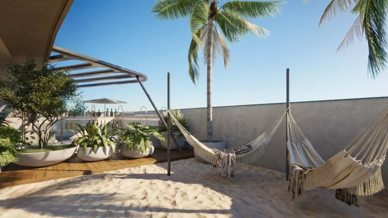 Imagem Apartamento para venda no bairro Centro em Balneário Camboriú