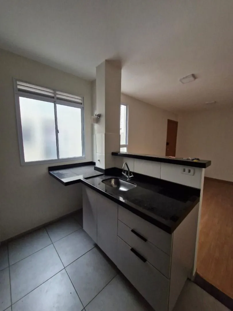 Imagem Apartamento com 2 dormitórios à venda, 38 m² por R$ 195.000,00 - Jardim Novo Portugal - Guarulhos/SP
