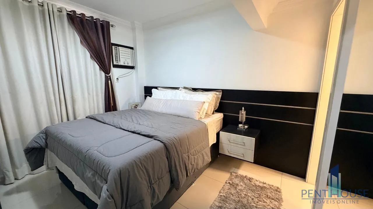 Imagem Apartamento Quadra Mar para Venda em Balneário Camboriú, CENTRO, 3 dormitórios, 1 suíte, 2 banheiros, 2 vagas