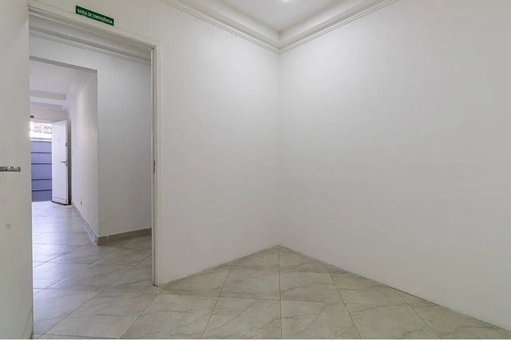 Imagem ÁBC 264 Sala 601371008-183 - ÁBC 264 Sala 601371008-183
