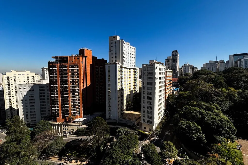 Imagem JPADG 95 Apto 601371038-61 - JPADG 95 Apto 601371038-61