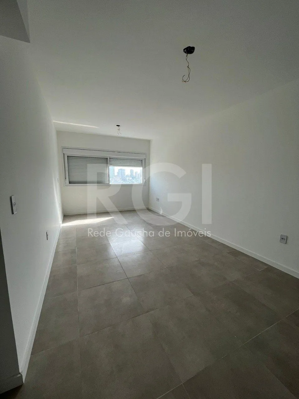 Imagem Apartamento com 3 Quartos e 3 banheiros à Venda, 129 m² Centro de Tramandaí