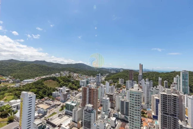 Imagem Edifício Alameda Jardins