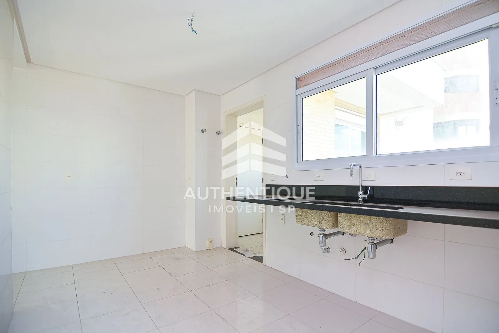 Imagem Brasilia Advanced Santana - Apartamento à venda no bairro Santana - São Paulo/SP, Zona Norte