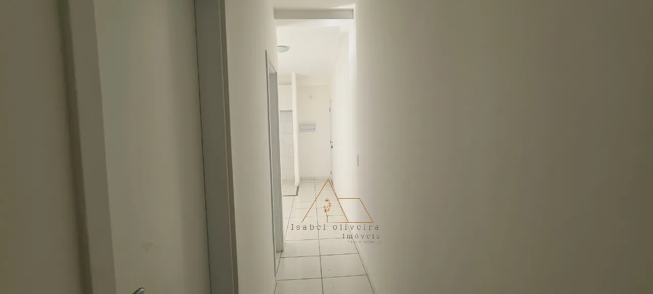 Imagem Imperdível oportunidade: Apartamento à venda em Itu-SP, Progresso, 2 quartos, 1 sala, 1 banheiro, 1 vaga, 62,19m²!