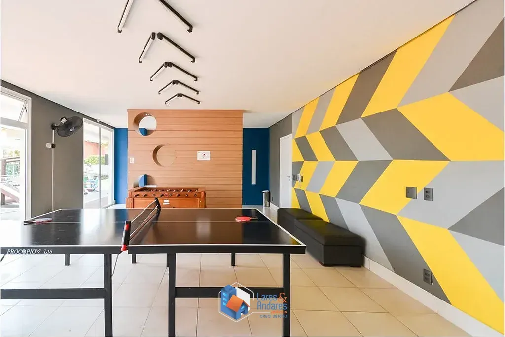 Imagem Apartamento à venda 3 Quartos 3 Suites 2 Vagas 193M² Ipiranga São Paulo - SP