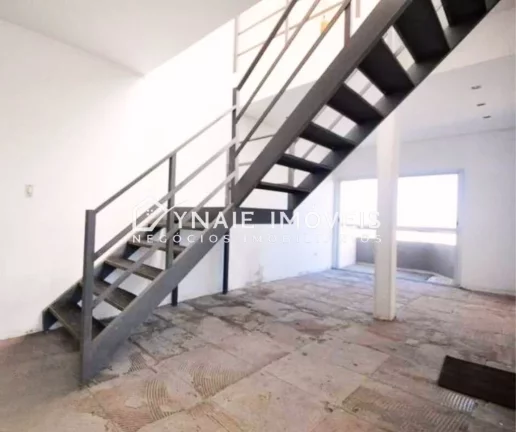 Imagem APARTAMENTO RESIDENCIAL em SÃO PAULO - SP, VILA SUZANA