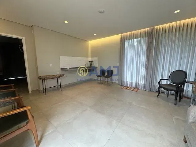 Imagem Alto da Boa Vista - Senador Canedo