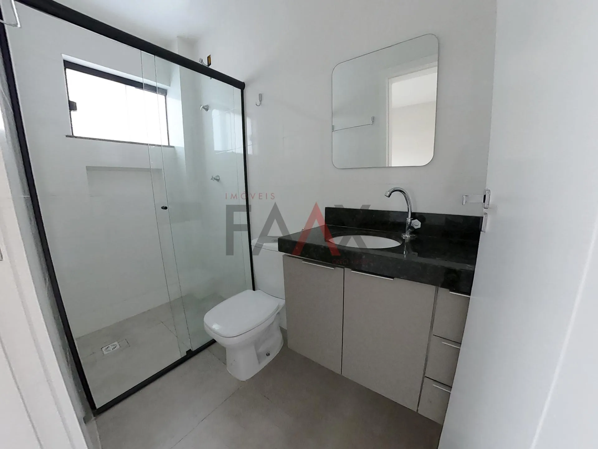 Imagem Apartamento com 2 dormitórios para locação, SANTANA, GUARAPUAVA - PR