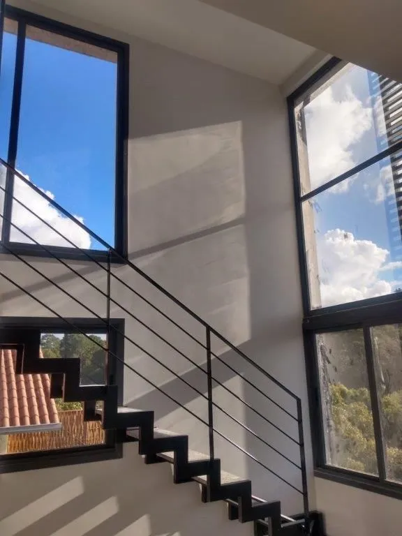 Imagem Duplex em Boa Vista