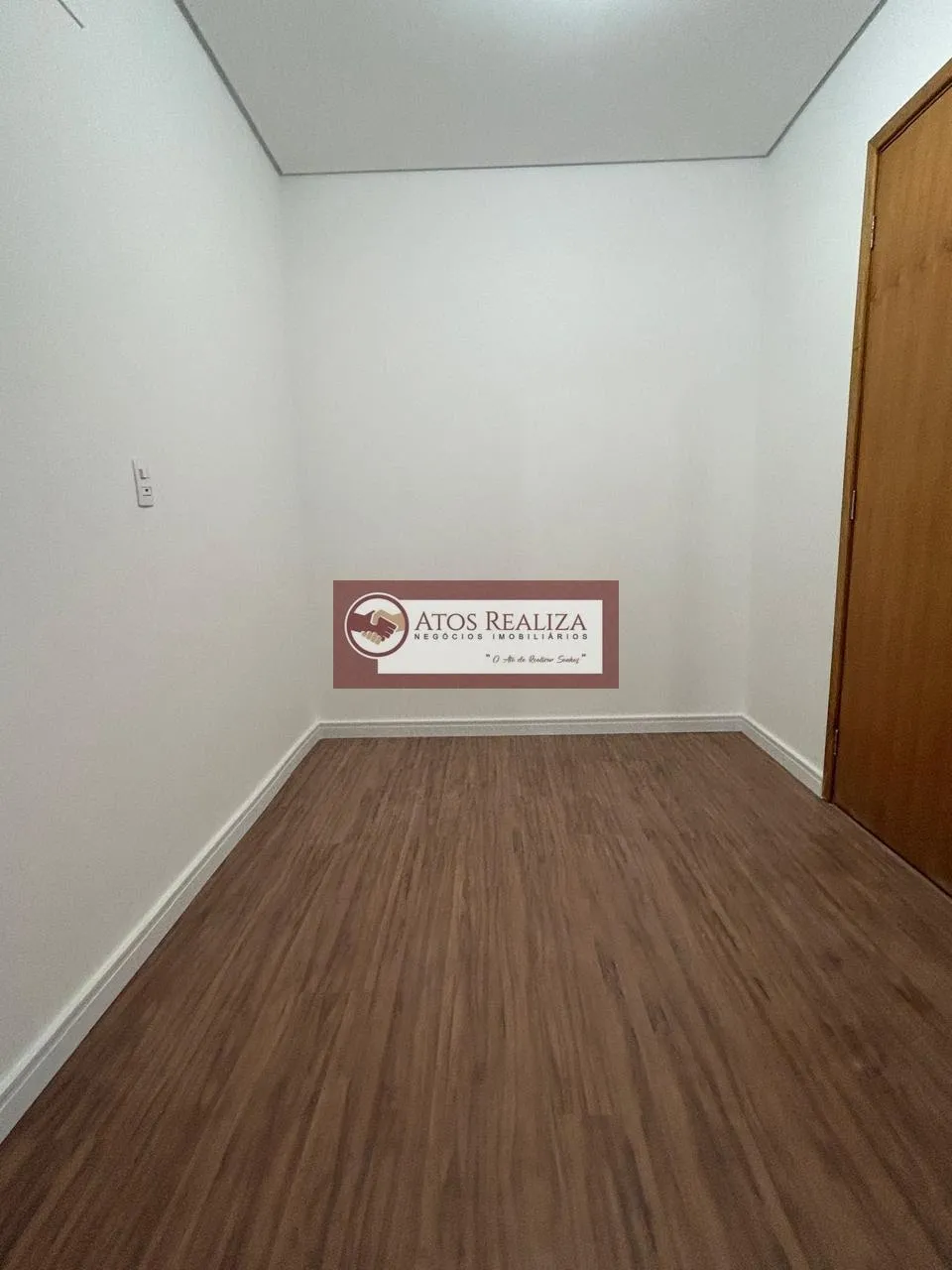 Imagem Sobrado à Venda na Vila Isa SP: 3 Dorms, 100m², R$850.000