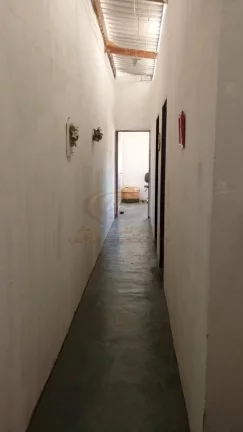Imagem CHÁCARA A VENDA EM RIO PRETO