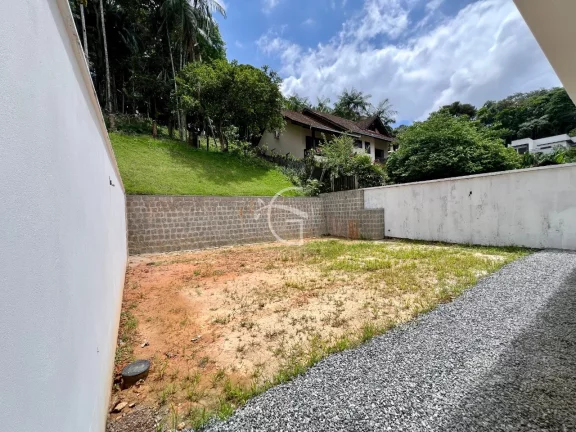 Imagem Estilo e conforto na melhor localização da cidade.