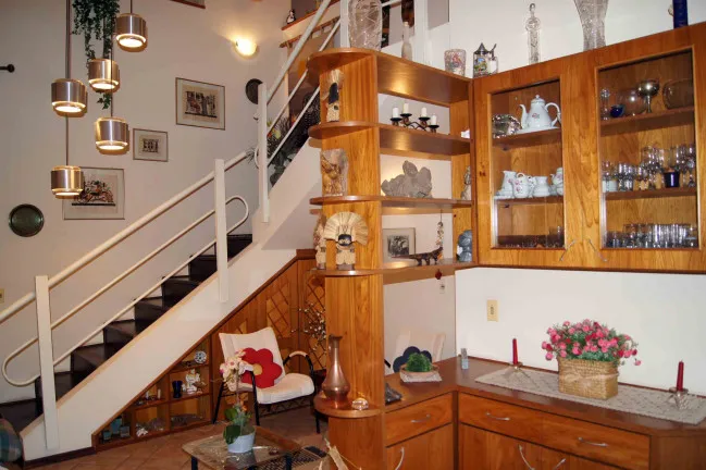 Imagem Apartamento com 3 Quartos à Venda, 130 m² em Vila Aviação - Bauru