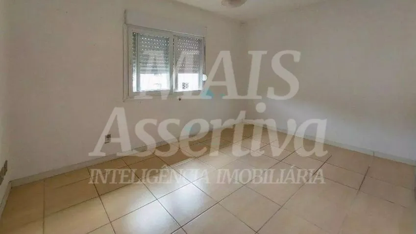 Imagem Apartamento para venda no Condominio Arte Brasil em Novo Hamburgo - 4º andar.
