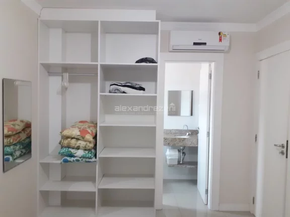 Imagem Cobertura Duplex - 2 Apartamentos