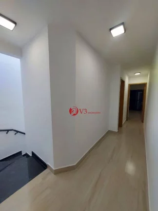 Imagem Sobrado com 3 dormitórios à venda, 120 m por R$ 775.000 - Vila Buenos Aires - São Paulo/SP
