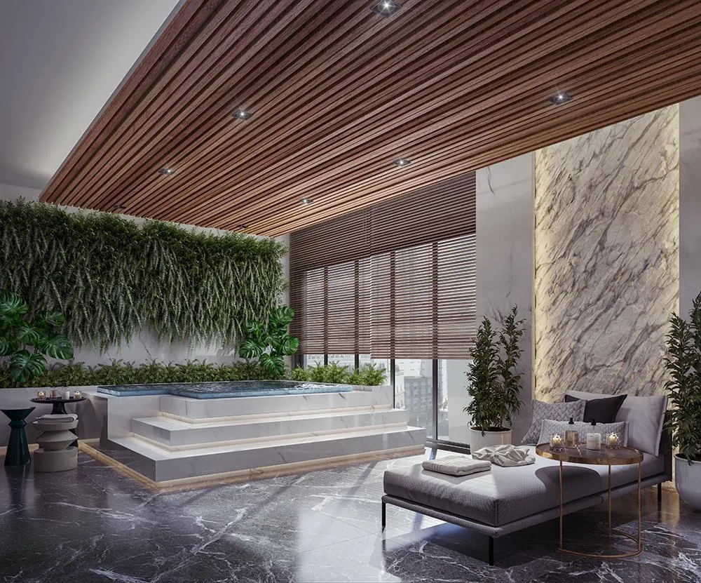 Imagem Apartamento à venda com 177m2 por R$ 5.900.000,00