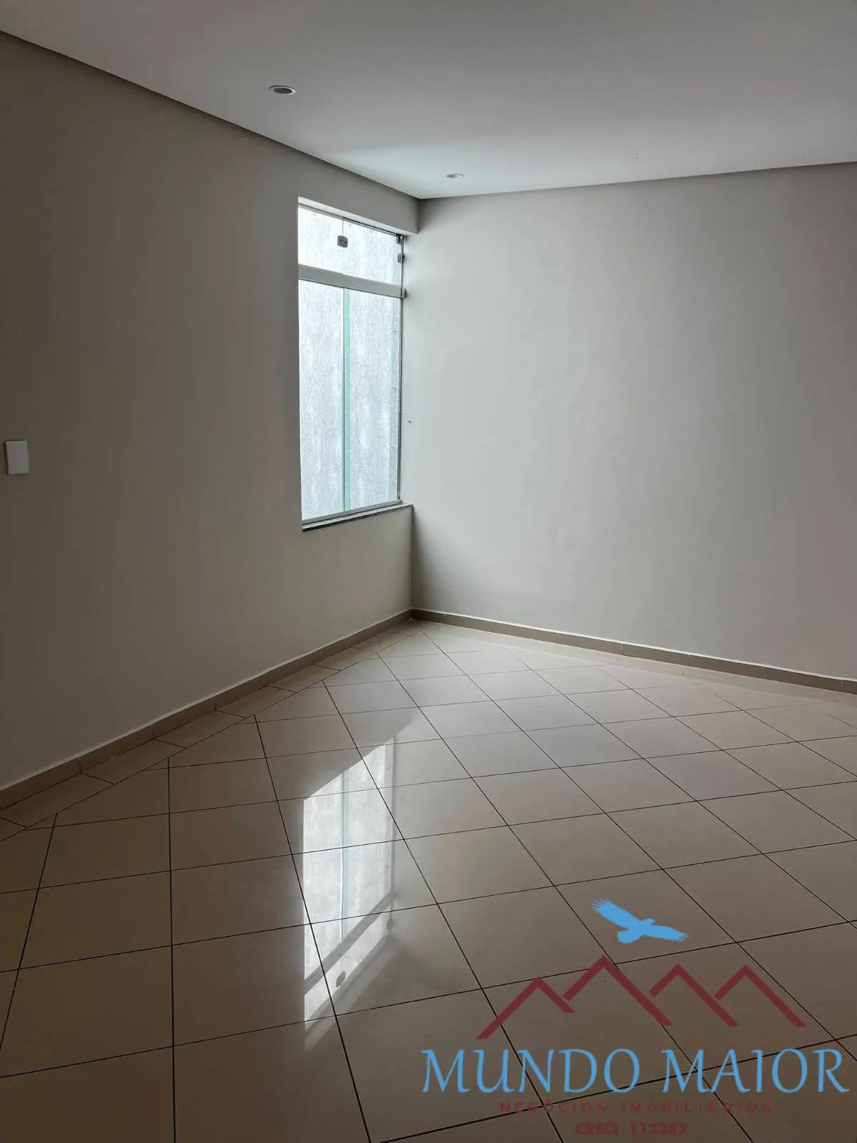 Imagem Sobrado Premium com 4 Suítes + Hidro Vista Livre Espaço Gourmet Alto Padrao