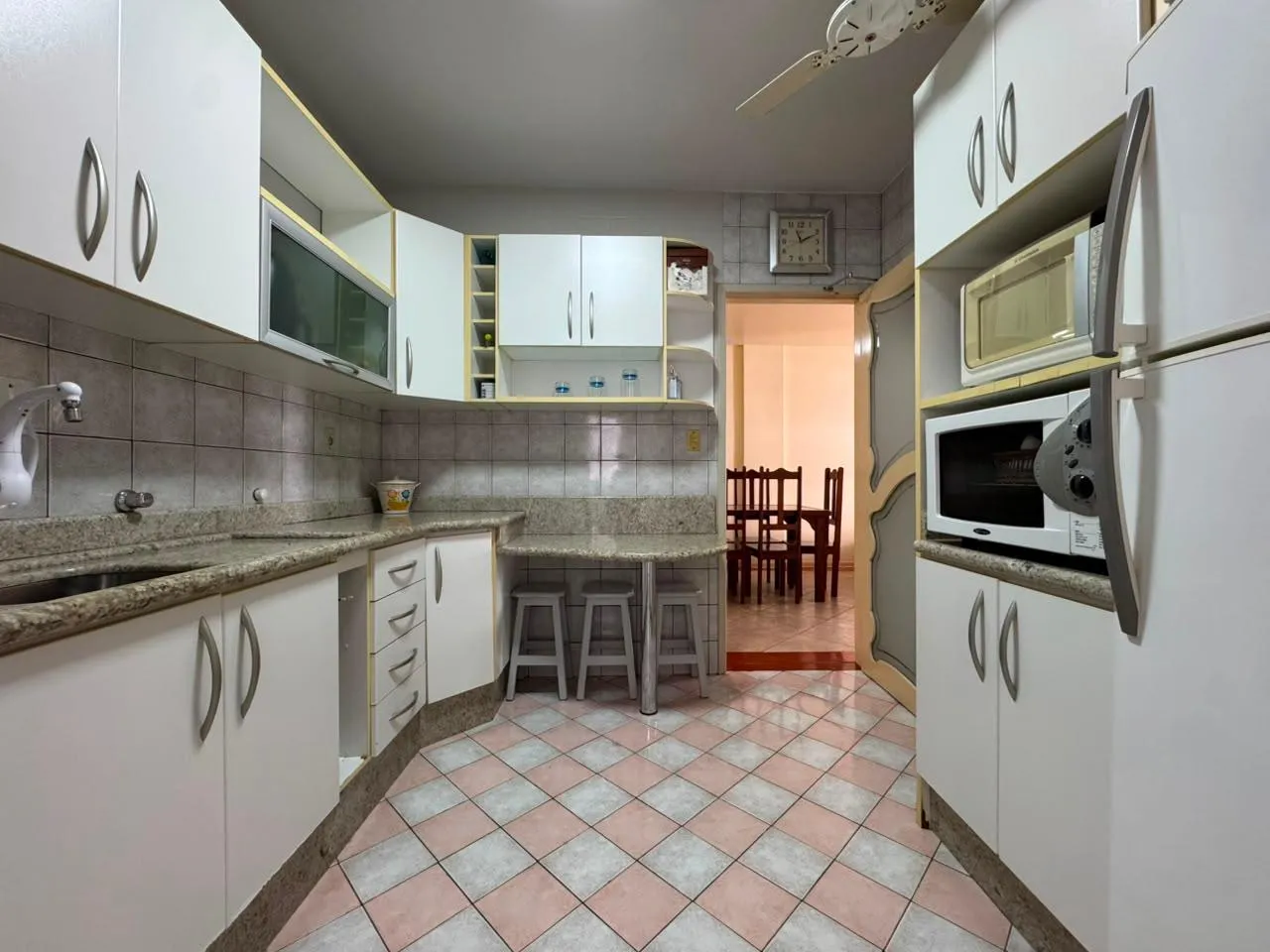 Imagem Apartamento à venda com 96.39m2 por R$ 1.600.000,00