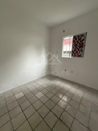 Imagem Apartamento no Edf. Cidade de Istambul, Tamarineira