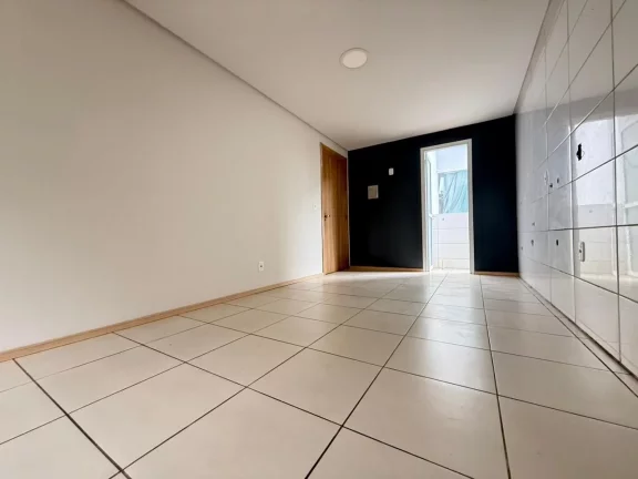 Imagem Apartamento 2 quartos para venda no bairro Cidade Nova em Caxias do Sul