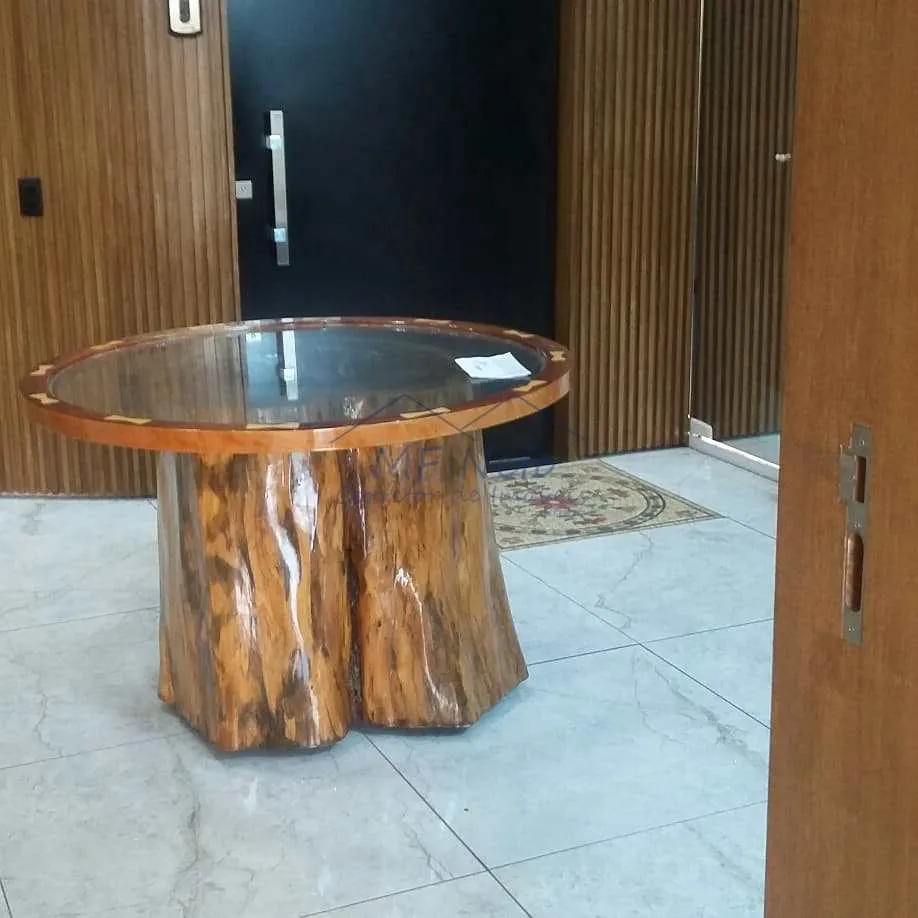 Imagem Conjunto Comercial/Sala