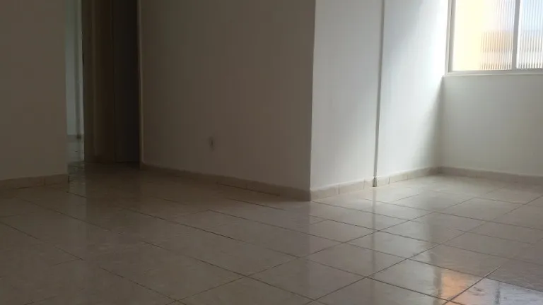 Foto do imóvel Apartamento com 2 Quartos à Venda, 73 m²em Pituba - Salvador