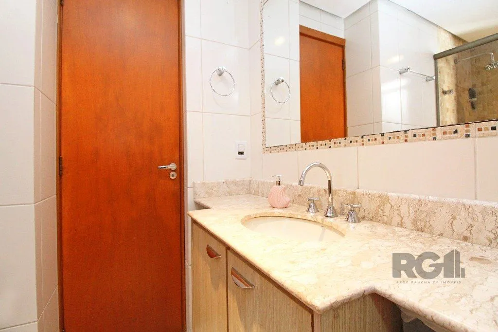 Imagem Apartamento para Venda - 82m², 2 dormitórios, sendo 2 suites, 1 vaga - Jardim Botânico
