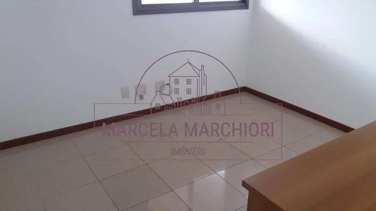 Imagem 4 Vagas de Garagem, Nas Castanheiras, Varanda grandiosa e Andar Alto