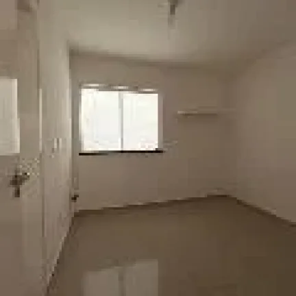 Imagem Casa em Condomínio para Venda em Teresina, Morros, 4 dormitórios, 4 suítes, 4 banheiros, 2 vagas