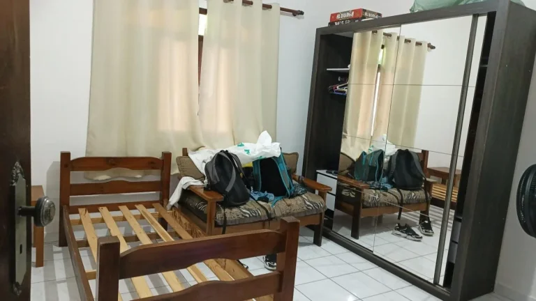 Imagem Casa para Venda em Itanhaém, Jardim Jamaica, 5 dormitórios, 4 suítes, 6 banheiros, 10 vagas