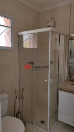 Imagem Apartamento à venda, Santa Paula, São Caetano do Sul, SP