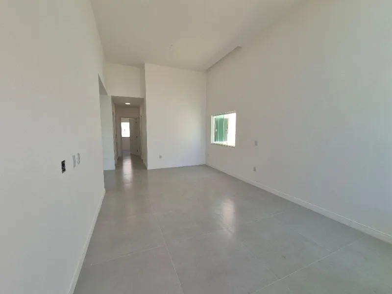 Foto do imóvel: CASA RESIDENCIAL em SERRA - ES, PLANÍCIE DA SERRA