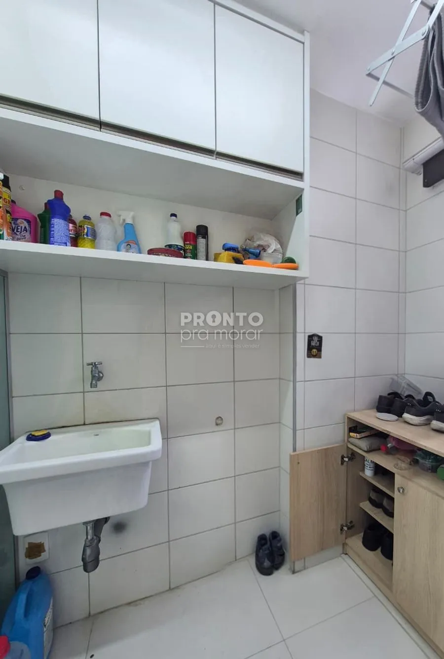 Imagem Plaza Ritz
