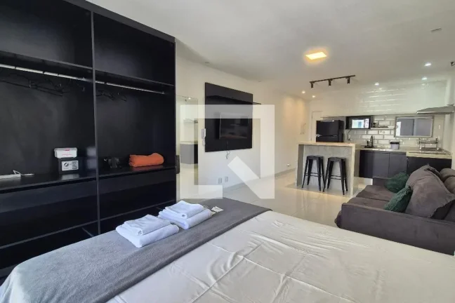 Imagem Casa à Venda - Recreio, 8 Quartos, 200 m2