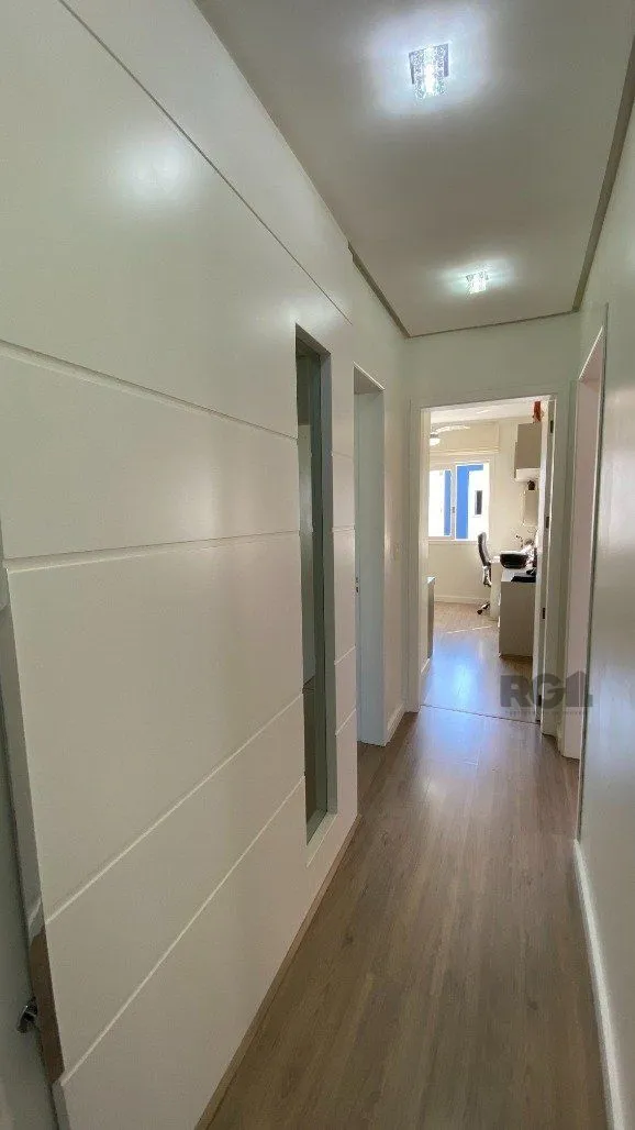 Imagem Casa em Hípica