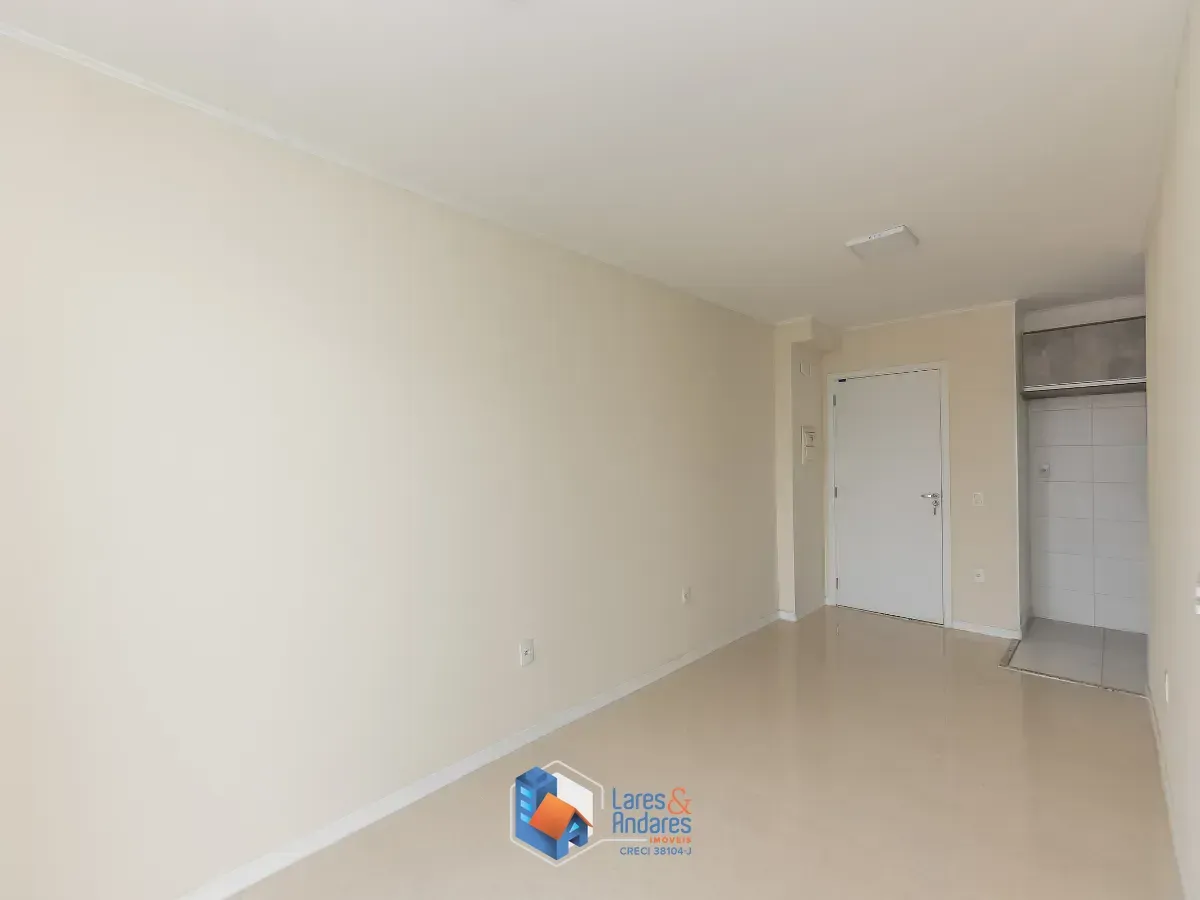 Imagem Apartamento para venda em Vila Guilherme com 3 quartos, sendo 1 suíte, 64m²