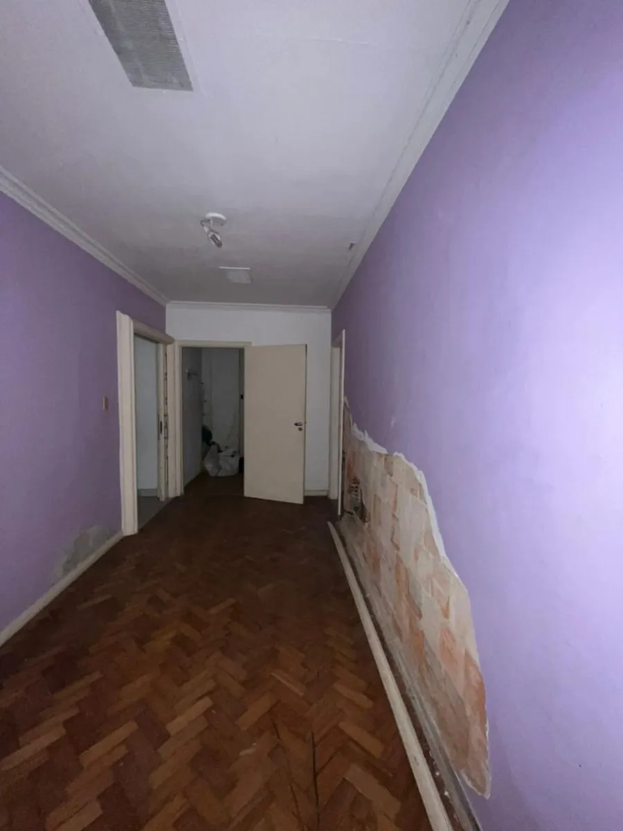 Imagem Apartamento a Venda no bairro Flamengo - Rio de Janeiro, RJ