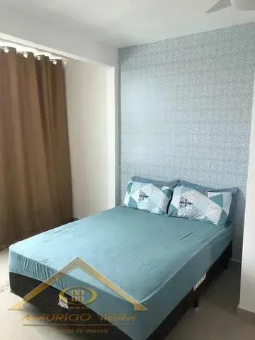 Imagem Casa para Venda em Cabo Frio / RJ no bairro Vila do Peró