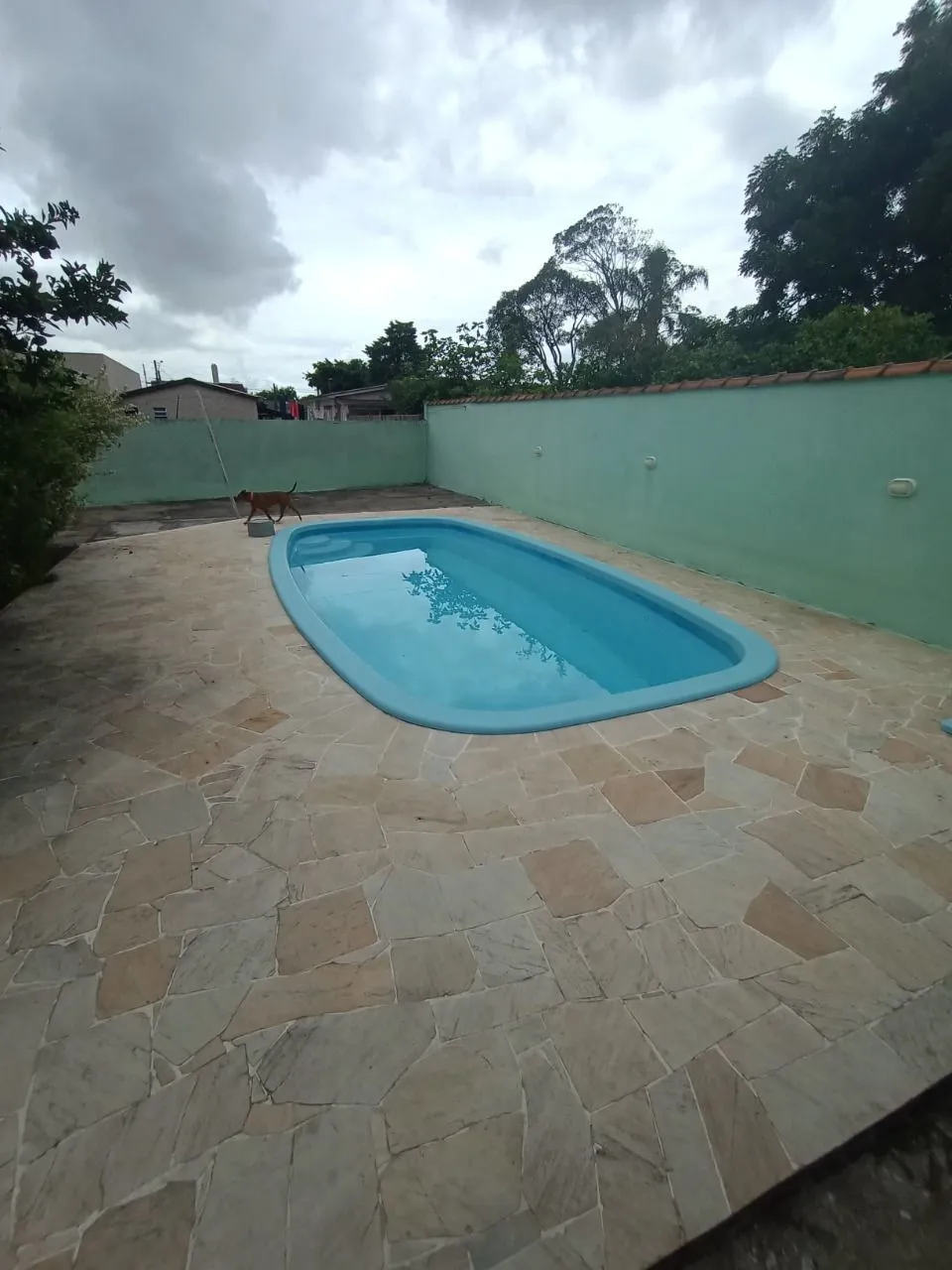 Imagem Casa em Florida