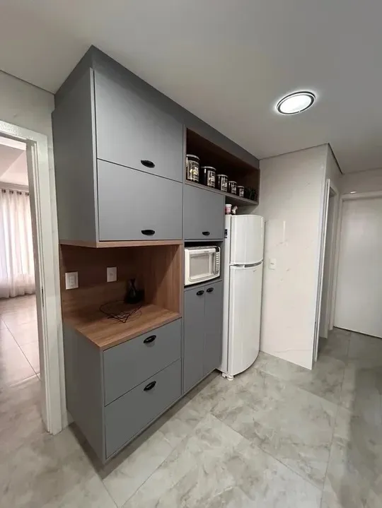 Imagem CASA RESIDENCIAL em SOROCABA - SP, IBITI ROYAL PARK
