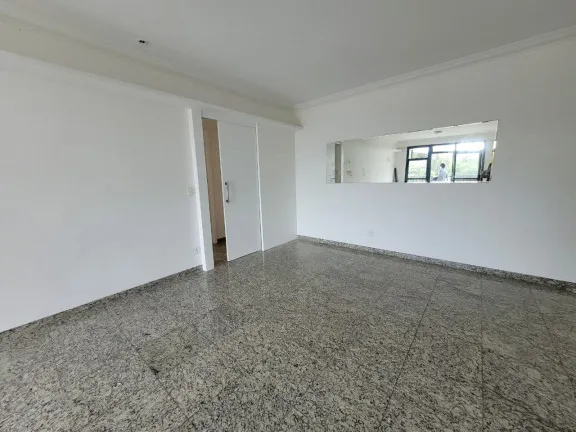 Imagem Apartamento com 3 Quartos à Venda, 110 m² em Boa Viagem - Niterói