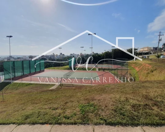 Imagem Venda Casa Térrea | Vanessa Carrenho Assessoria Imobiliária