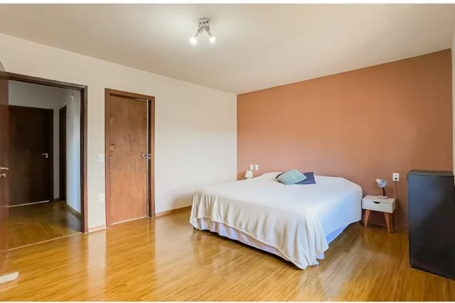 Imagem Casa para venda no bairro Parque dos Maias em Porto Alegre