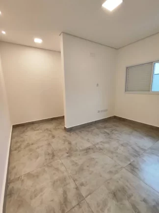 Imagem VILLAGIO IPANEMA - 3 QUARTOS (1 SUITE E CLOSET)